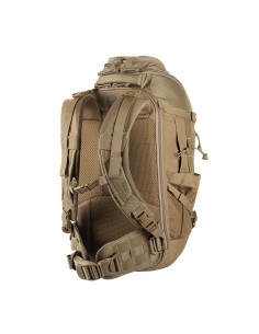 M-TAC Small Elite Hex Backpack Cordura® (various colors)