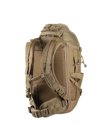 M-TAC Small Elite Hex Backpack Cordura® (various colors)