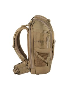 M-TAC Small Elite Hex Backpack Cordura® (various colors)