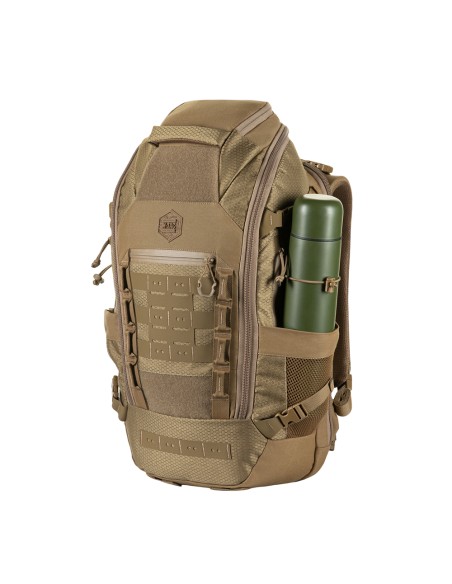 M-TAC Small Elite Hex Backpack Cordura® (various colors)
