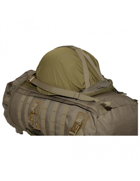 Berghaus backpack MMPS Centurio IV 45 FA (olive)