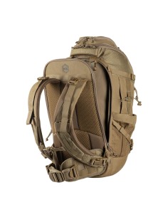 M-TAC Small Elite Hex Backpack Cordura® (various colors)