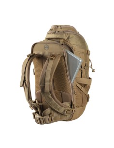 M-TAC Small Elite Hex Backpack Cordura® (various colors)