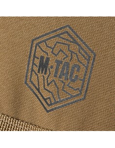 M-TAC Small Elite Hex Backpack Cordura® (various colors)