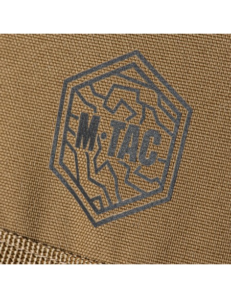 M-TAC Small Elite Hex Backpack Cordura® (various colors)