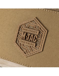 M-TAC Small Elite Hex Backpack Cordura® (various colors)