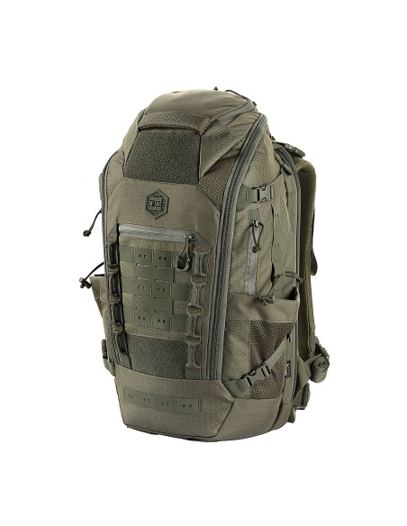 M-TAC Small Elite Hex Backpack Cordura® (various colors)