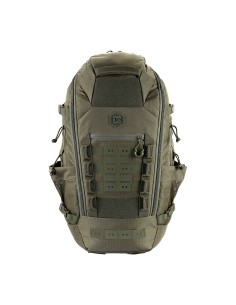 M-TAC Small Elite Hex Backpack Cordura® (various colors)