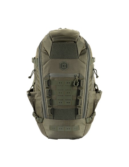 M-TAC Small Elite Hex Backpack Cordura® (various colors)