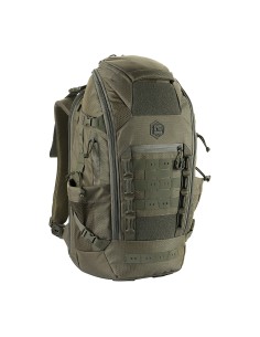 M-TAC Small Elite Hex Backpack Cordura® (various colors)