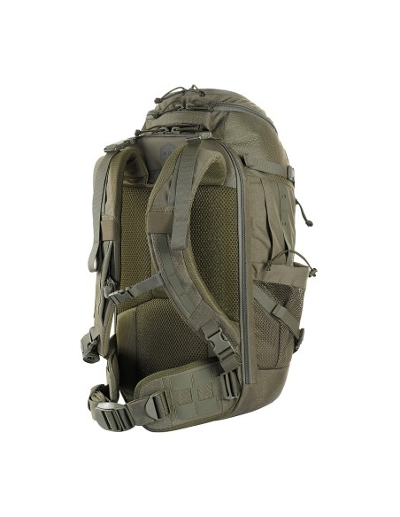 M-TAC Small Elite Hex Backpack Cordura® (various colors)