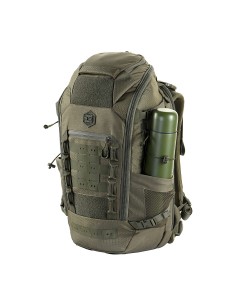M-TAC Small Elite Hex Backpack Cordura® (various colors)