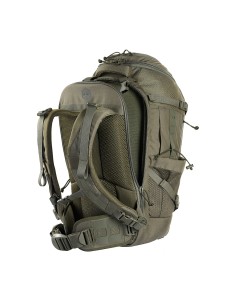 M-TAC Small Elite Hex Backpack Cordura® (various colors)