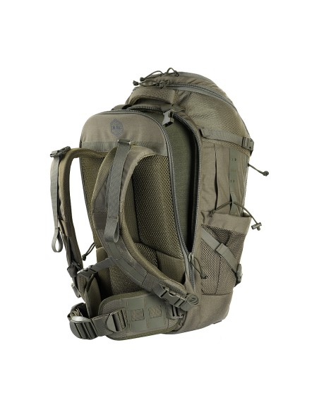 M-TAC Small Elite Hex Backpack Cordura® (various colors)
