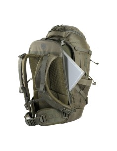 M-TAC Small Elite Hex Backpack Cordura® (various colors)