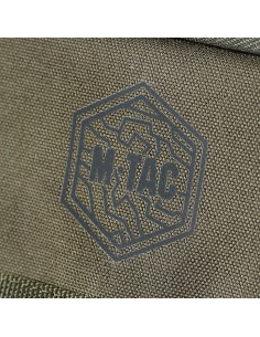 M-TAC Small Elite Hex Backpack Cordura® (various colors)