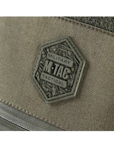 M-TAC Small Elite Hex Backpack Cordura® (various colors)