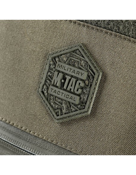 M-TAC Small Elite Hex Backpack Cordura® (various colors)
