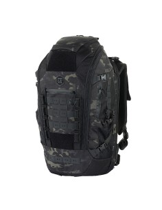 M-TAC Small Elite Hex Backpack Cordura® (various colors)
