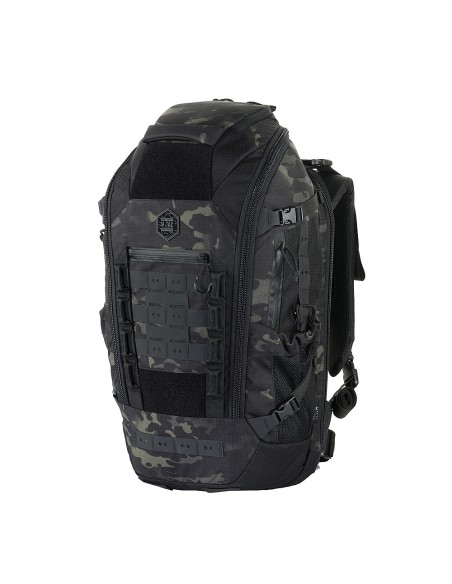 M-TAC Small Elite Hex Backpack Cordura® (various colors)