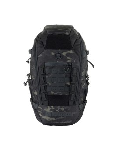 M-TAC Small Elite Hex Backpack Cordura® (various colors)