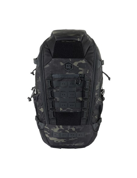 M-TAC Small Elite Hex Backpack Cordura® (various colors)