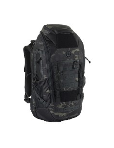 M-TAC Small Elite Hex Backpack Cordura® (various colors)