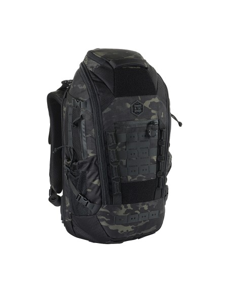 M-TAC Small Elite Hex Backpack Cordura® (various colors)