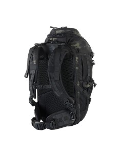 M-TAC Small Elite Hex Backpack Cordura® (various colors)