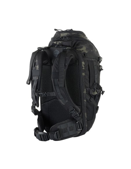 M-TAC Small Elite Hex Backpack Cordura® (various colors)
