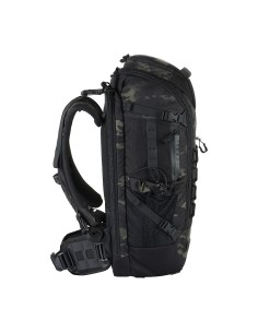 M-TAC Small Elite Hex Backpack Cordura® (various colors)