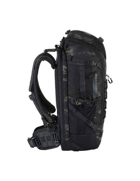 M-TAC Small Elite Hex Backpack Cordura® (various colors)