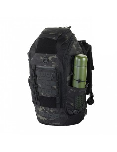 M-TAC Small Elite Hex Backpack Cordura® (various colors)
