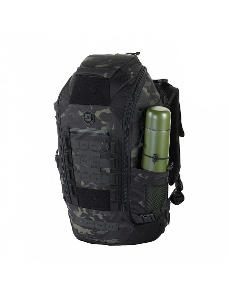 M-TAC Small Elite Hex Backpack Cordura® (various colors)