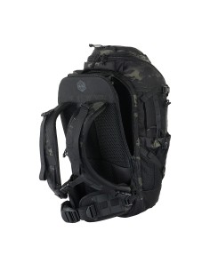 M-TAC Small Elite Hex Backpack Cordura® (various colors)