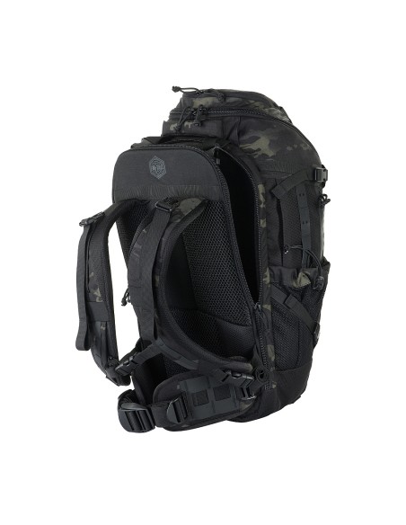 M-TAC Small Elite Hex Backpack Cordura® (various colors)