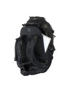 M-TAC Small Elite Hex Backpack Cordura® (various colors)