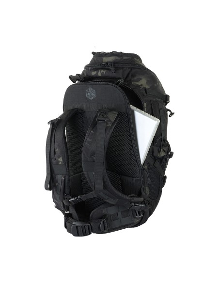 M-TAC Small Elite Hex Backpack Cordura® (various colors)