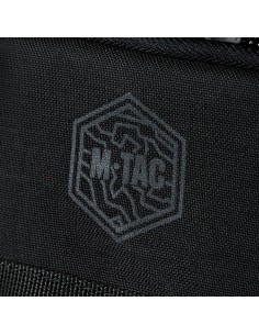 M-TAC Small Elite Hex Backpack Cordura® (various colors)
