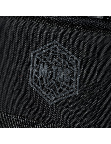 M-TAC Small Elite Hex Backpack Cordura® (various colors)