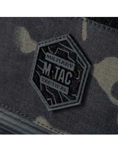 M-TAC Small Elite Hex Backpack Cordura® (various colors)