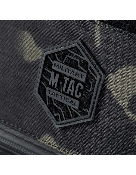 M-TAC Small Elite Hex Backpack Cordura® (various colors)