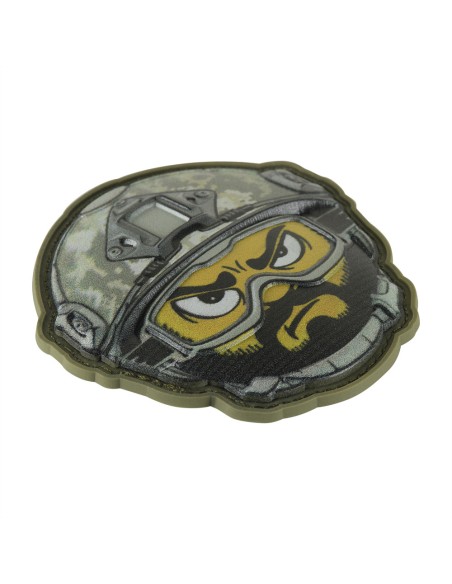 M-TAC Embleem Emoji 21 PVC