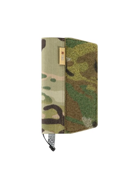 M-TAC Pouch Open Under the Sapper Probe (700x22x6)