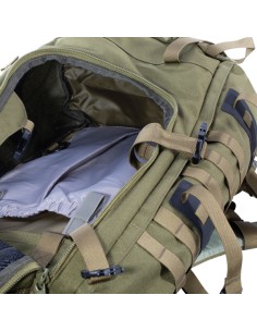 Berghaus backpack MMPS Centurio IV 45 FA (olive)