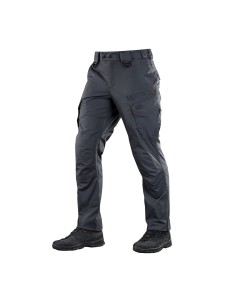 M-TAC Aggressor Gen.II Flex Tactical Pants (various colors)