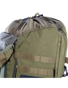 Berghaus patrullkott MMPS Centurio IV 45 FA (Oliiv)