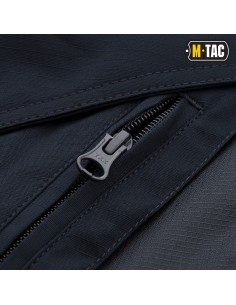 M-TAC Aggressor Gen.II Flex Tactical Pants (various colors)