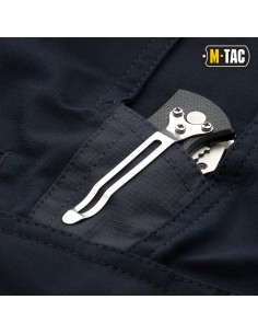M-TAC Aggressor Gen.II Flex Tactical Pants (various colors)