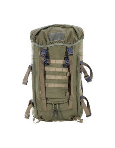 Berghaus backpack MMPS Centurio IV 45 FA (olive)
